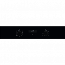 Forno Electrolux OEF5H50BK