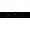 Forno Electrolux OEF5H50BK