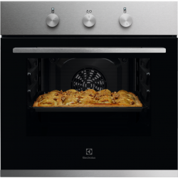Forno Electrolux KOHHH00BX3