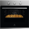 Forno Electrolux KOHHH00BX3