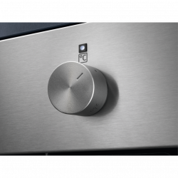 Forno Electrolux KOHHH00BX3