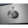 Forno Electrolux KOHHH00BX3
