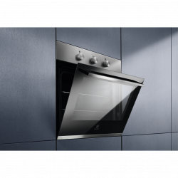 Forno Electrolux KOHHH00BX3