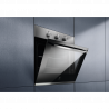 Forno Electrolux KOHHH00BX3