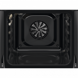Forno Electrolux KOHHH00BX3