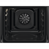 Forno Electrolux KOHHH00BX3