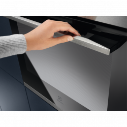 Forno Electrolux KOHHH00BX3