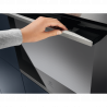Forno Electrolux KOHHH00BX3
