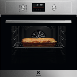 Forno Electrolux EOH4P46BX