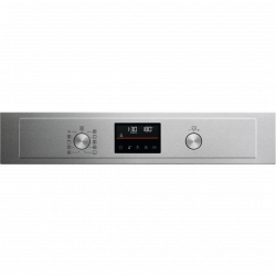 Forno Electrolux EOH4P46BX