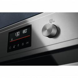 Forno Electrolux EOH4P46BX