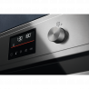 Forno Electrolux EOH4P46BX