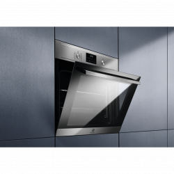 Forno Electrolux EOH4P46BX