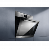 Forno Electrolux EOH4P46BX