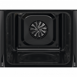 Forno Electrolux EOH4P46BX