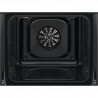 Forno Electrolux EOH4P46BX
