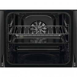 Forno Electrolux EOH4P46BX