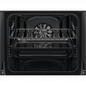 Forno Electrolux EOH4P46BX