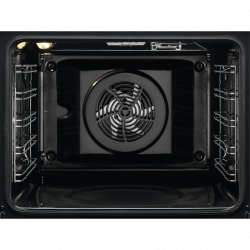 Forno Electrolux EOH3H54X