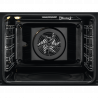 Forno Electrolux EOH3H54X