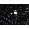 Forno Electrolux EOH3H54X