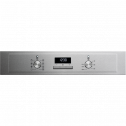 Forno Electrolux EOH3H54X