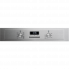 Forno Electrolux EOH3H54X