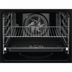 Forno Electrolux EOH3H54X
