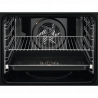 Forno Electrolux EOH3H54X