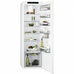 Frigorífico AEG SKE818E1DS