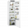 Frigorífico AEG SKE818E1DS
