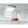 Frigorífico AEG SKE818E1DS