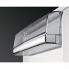 Frigorífico AEG SKE818E1DS