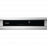 Frigorífico AEG SKE818E1DS