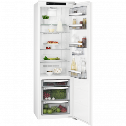 Frigorífico AEG SKE818E9ZC