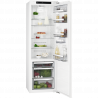 Frigorífico AEG SKE818E9ZC