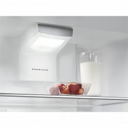 Frigorífico AEG SKE818E9ZC