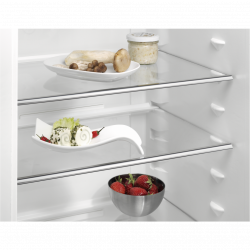 Frigorífico AEG SKE818E9ZC