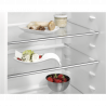 Frigorífico AEG SKE818E9ZC