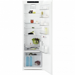 Frigorífico Electrolux LRB3DE18S