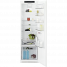 Frigorífico Electrolux LRB3DE18S