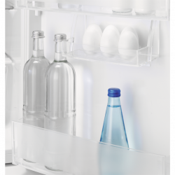 Frigorífico Electrolux LRB3DE18S