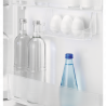 Frigorífico Electrolux LRB3DE18S