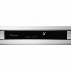 Frigorífico Electrolux LRB3DE18S