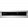 Frigorífico Electrolux LRB3DE18S