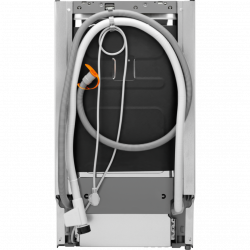 Máquina de lavar loiça AEG FSE72507P