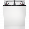 Máquina de lavar loiça AEG FSE63307P