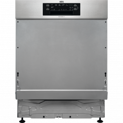 Máquina de lavar loiça AEG FEE63606PM