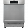 Máquina de lavar loiça AEG FEE63606PM
