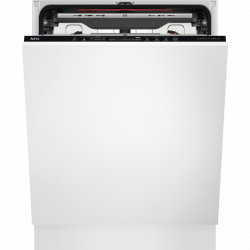 Máquina de lavar loiça AEG FSE94848P